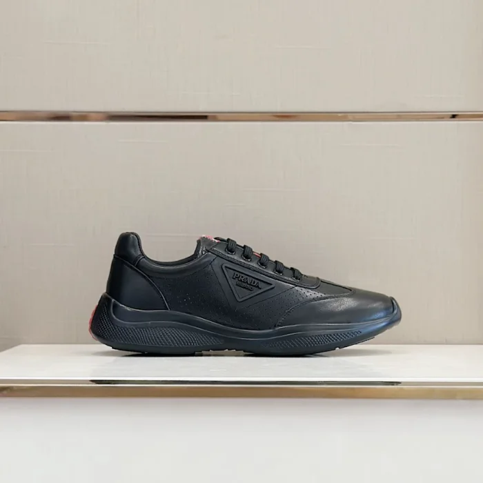 PR@DA@ SNEAKERS   PRD070