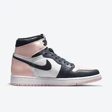 Jord@n 1 Retro High OG Atmosphere