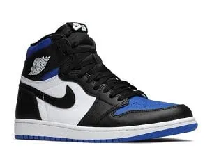 Jord@n 1 Retro High Royal