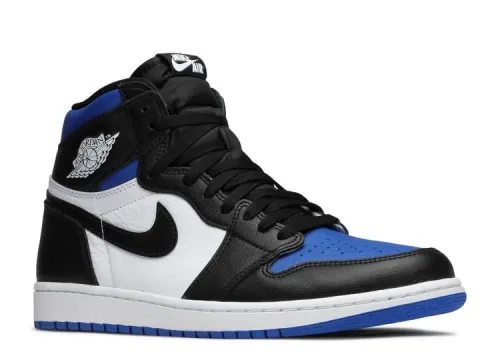 Jord@n 1 Retro High Royal
