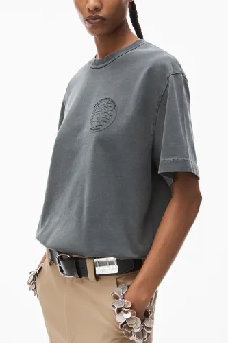Statue of Liberty T-Shirt