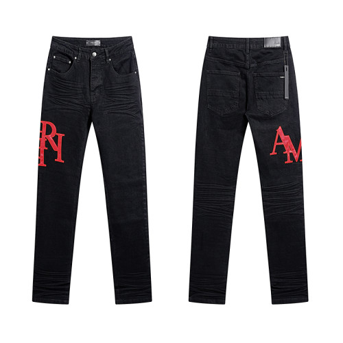 AM5001 Skinny skinny Stretch jeans