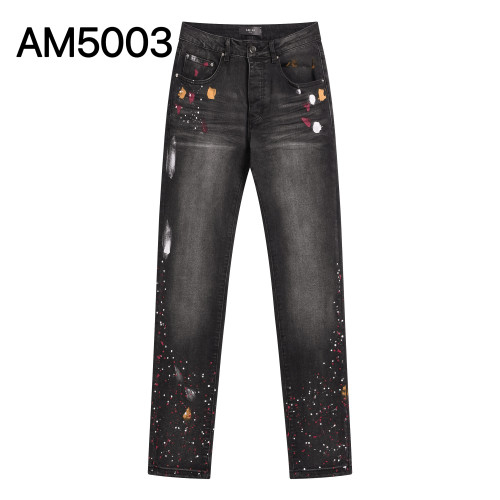 AM5003 Skinny skinny Stretch jeans