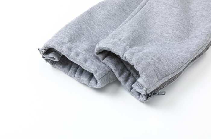 Trapstar Sale Now! Blue Red White Towel Embroidered Hoodie 2 colors