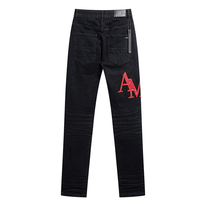 Amiri AM5001 Skinny skinny Stretch jeans