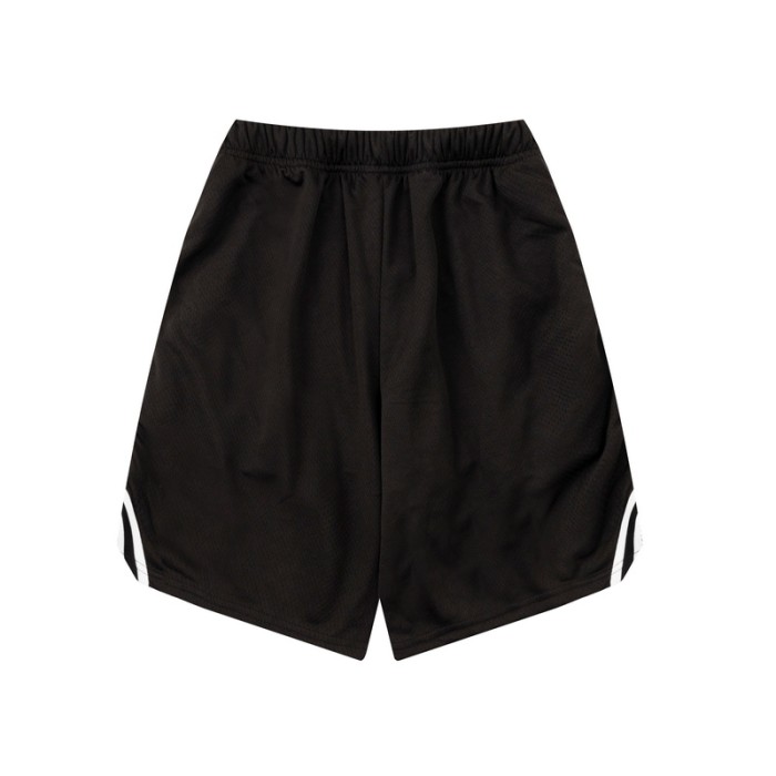 GaIIery dept Sports and leisure breathable mesh shorts