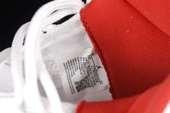 Jord@n 11 Retro Cherry (2022) Extended size 14