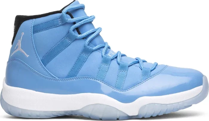 Air Jord@n 11 Retro  Pantone