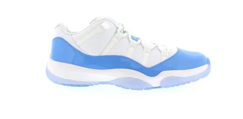 Jord@n 11 Retro Low University Blue