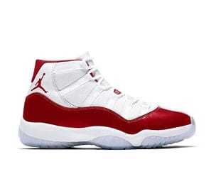 Jord@n 11 Retro Cherry (2022) Extended size 14