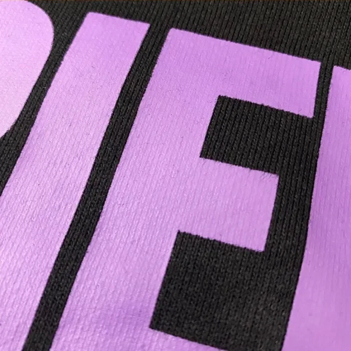 [buy more save more]  1:1 Vlone Friends V logo hoodie 3 colors