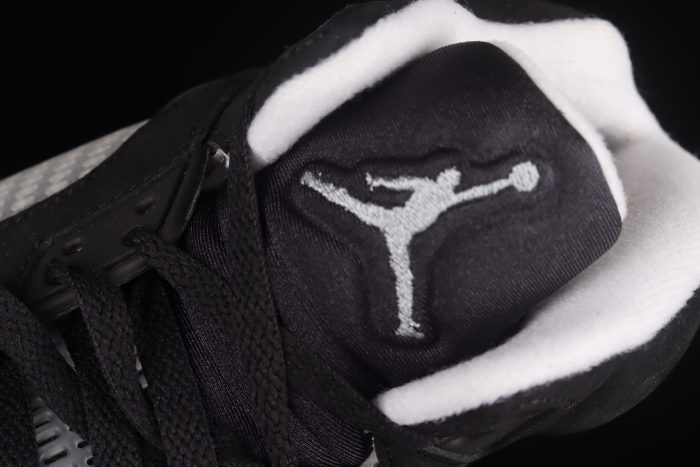 Air Jord@n 5 Retro Oreo (2013)