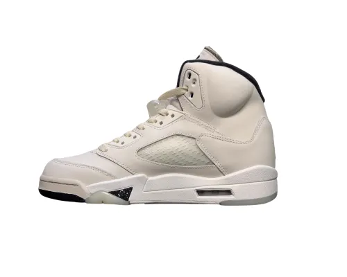 Air Jord@n 5 SE ��Sail��