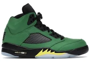 Air Jord@n 5 Retro SE Oregon