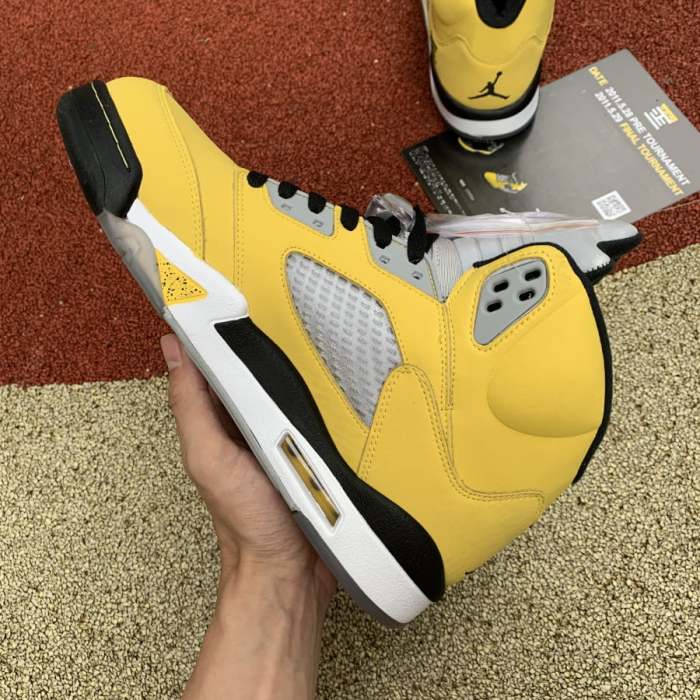 Air Jord@n 5 Retro Tokyo T23