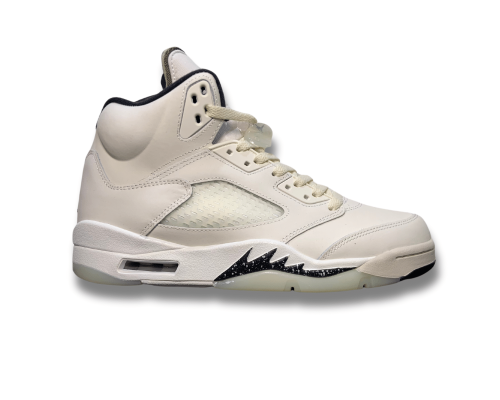 Air Jord@n 5 SE ��Sail��