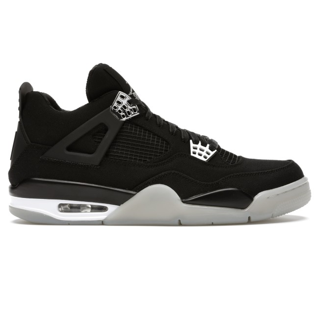 Air Jord@n 4 Retro Eminem Carhartt