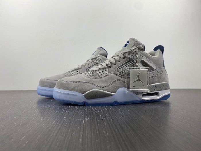 Air Jord@n 4 Georgetown PE