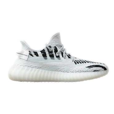 @didas YEEZY BOOST 350 V3