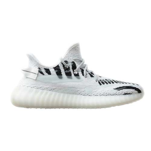 @didas YEEZY BOOST 350 V3