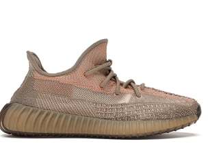 @didas Yeezy Boost 350 V2 Sand Taupe