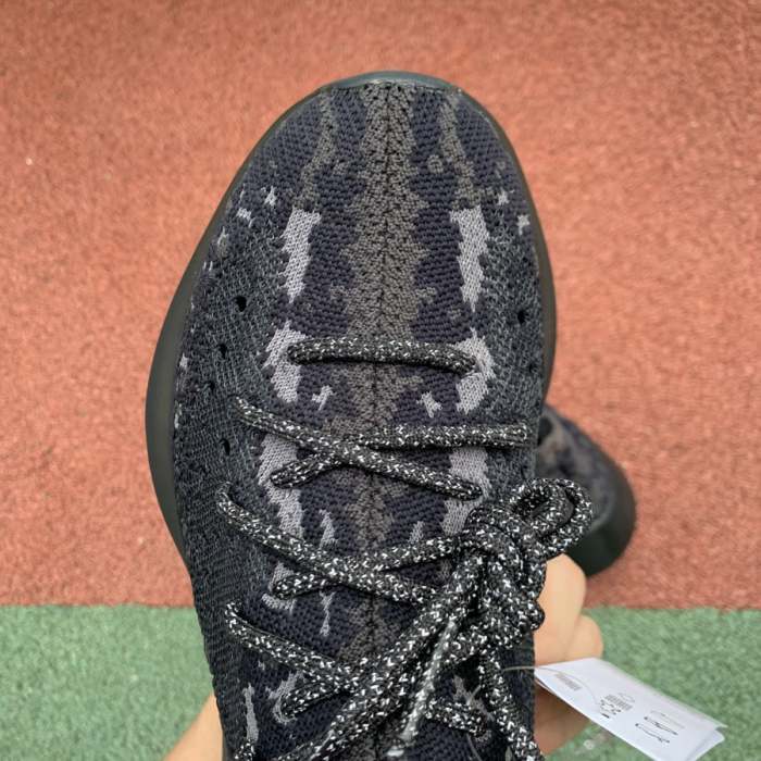 @didas YEEZY BOOST 350 V3