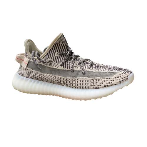 @didas Yeezy Boost 350V2