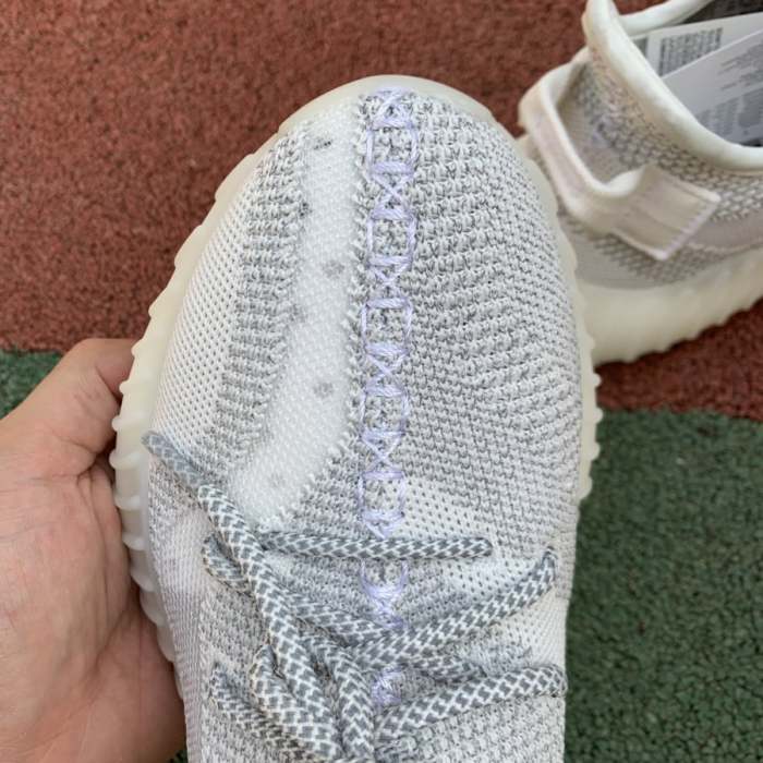 @didas YEEZY BOOST 350 V3