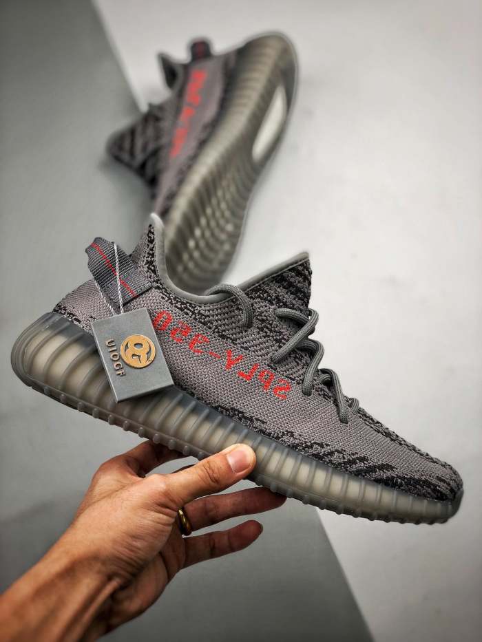 @didas Yeezy Boost 350 V2 Beluga 2.0