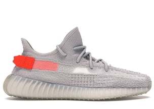 @didas Yeezy Boost 350 V2 Tail Light