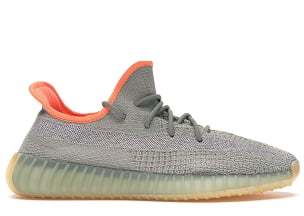 @didas Yeezy Boost 350 V2 Desert Sage