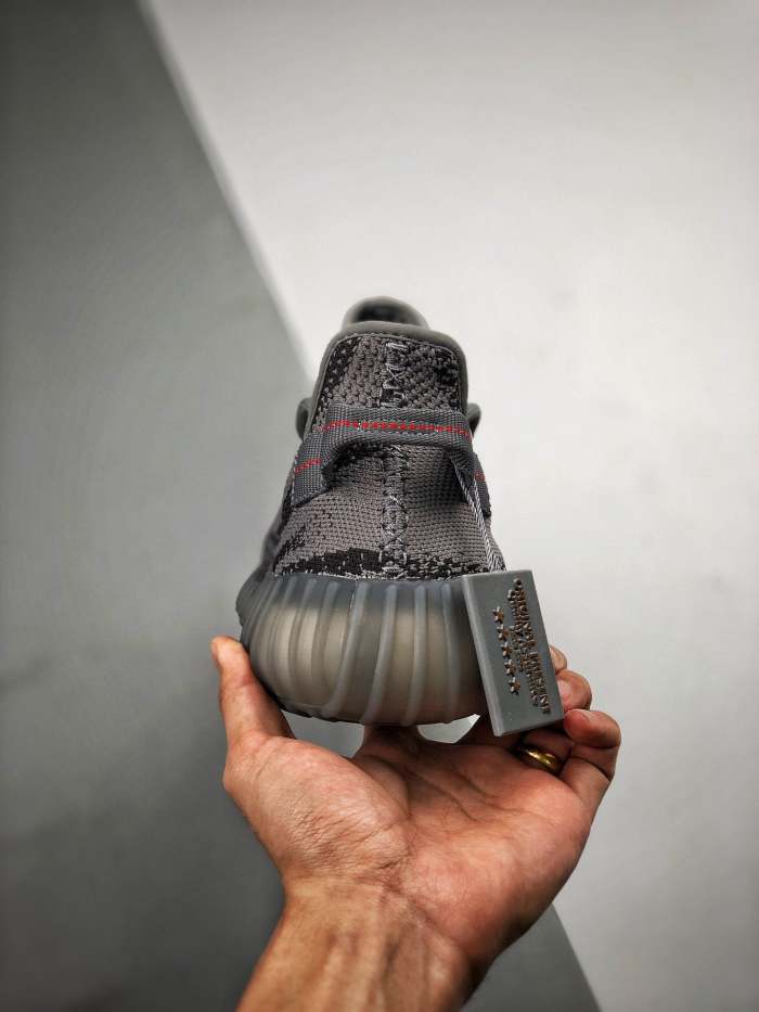 @didas Yeezy Boost 350 V2 Beluga 2.0
