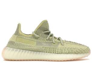 @didas Yeezy Boost 350 V2 Antlia