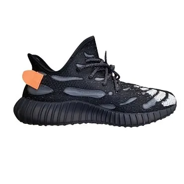 Yeezy 350 V3 Runner
