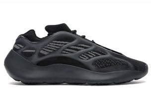 @didas Yeezy 700 V3 Alvah