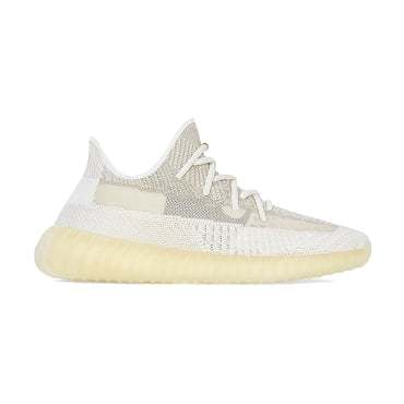 @didas Yeezy 350 Boost V2  Abez