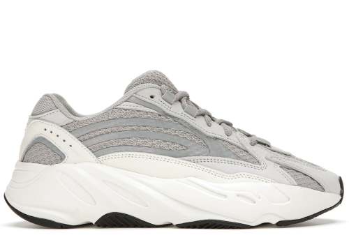 @didas Yeezy Boost 700 V2 Static
