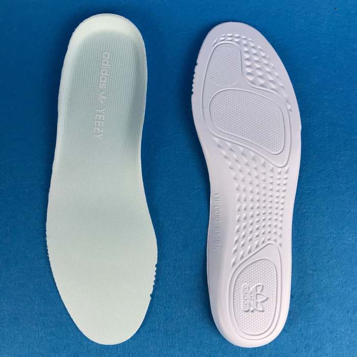 @didas Yeezy Boost 350V2  Cloud White