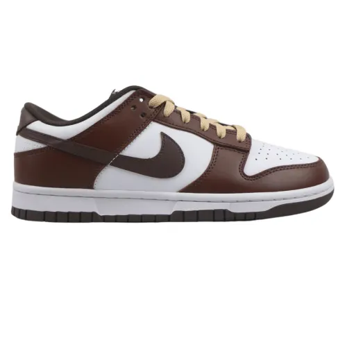 N*ke Dunk Low Cacao Wow