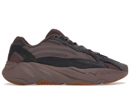 @didas Yeezy Boost 700 V2 Mauve