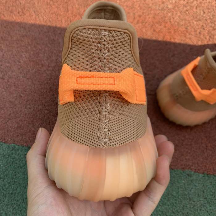 @didas Yeezy Boost 350 V2 Clay