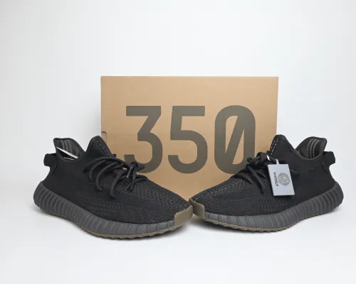 @didas Yeezy Boost 350 V2 Cinder