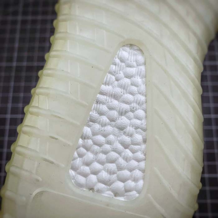 @didas Yeezy Boost 350 V2 Marsh