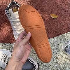 N*ke Dunk High Bodega Sail Multi