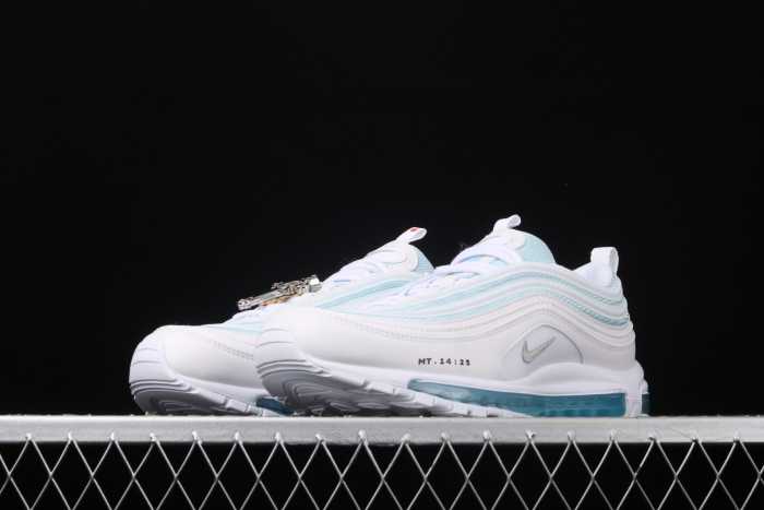 @ir MaX 97 Jesus Shoes Walk On Water