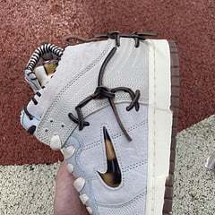 N*ke Dunk High Bodega Sail Multi