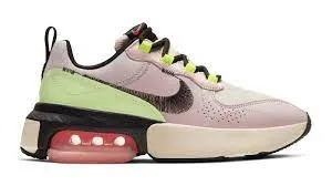 N*ke @ir Max Verona Guava Ice
