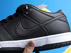 N*ke SB Dunk Low Civilist