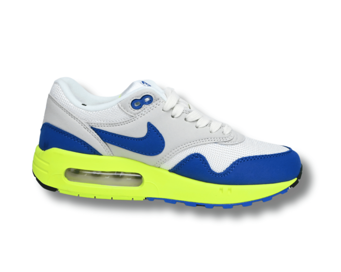 N*ke AIR MAX 1  86 OG  BIG BUBBLE