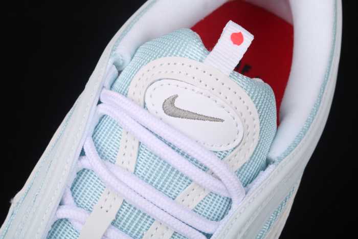 @ir MaX 97 Jesus Shoes Walk On Water